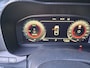 Nissan Juke 1.6 Hybrid N-Design / LET OP 6950 k.m. / NIEUWSTAAT