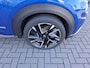 Nissan Juke 1.6 Hybrid N-Design / LET OP 6950 k.m. / NIEUWSTAAT