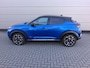 Nissan Juke 1.6 Hybrid N-Design / LET OP 6950 k.m. / NIEUWSTAAT