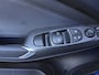 Nissan Juke 1.6 Hybrid N-Design / LET OP 6950 k.m. / NIEUWSTAAT