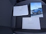 Nissan Juke 1.6 Hybrid N-Design / LET OP 6950 k.m. / NIEUWSTAAT