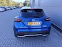 Nissan Juke 1.6 Hybrid N-Design / LET OP 6950 k.m. / NIEUWSTAAT