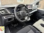 Peugeot Expert Bestel 2.0 BlueHDI 145pk L2 Automaat|360gr Camera|Carplay|Trekhaak|Fabriekgar