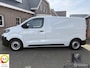 Peugeot Expert Bestel 2.0 BlueHDI 145pk L2 Automaat|360gr Camera|Carplay|Trekhaak|Fabriekgar
