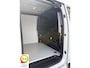 Peugeot Expert Bestel 2.0 BlueHDI 145pk L2 Automaat|360gr Camera|Carplay|Trekhaak|Fabriekgar
