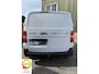 Peugeot Expert Bestel 2.0 BlueHDI 145pk L2 Automaat|360gr Camera|Carplay|Trekhaak|Fabriekgar
