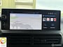 Peugeot Expert Bestel 2.0 BlueHDI 145pk L2 Automaat|360gr Camera|Carplay|Trekhaak|Fabriekgar
