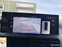 Peugeot Expert Bestel 2.0 BlueHDI 145pk L2 Automaat|360gr Camera|Carplay|Trekhaak|Fabriekgar