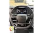 Peugeot Expert Bestel 2.0 BlueHDI 145pk L2 Automaat|360gr Camera|Carplay|Trekhaak|Fabriekgar