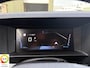 Peugeot Expert Bestel 2.0 BlueHDI 145pk L2 Automaat|360gr Camera|Carplay|Trekhaak|Fabriekgar