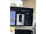 Peugeot Expert Bestel 2.0 BlueHDI 145pk L2 Automaat|360gr Camera|Carplay|Trekhaak|Fabriekgar