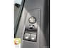 Peugeot Expert Bestel 2.0 BlueHDI 145pk L2 Automaat|360gr Camera|Carplay|Trekhaak|Fabriekgar