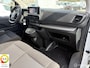 Peugeot Expert Bestel 2.0 BlueHDI 145pk L2 Automaat|360gr Camera|Carplay|Trekhaak|Fabriekgar