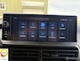 Peugeot Expert Bestel 2.0 BlueHDI 145pk L2 Automaat|360gr Camera|Carplay|Trekhaak|Fabriekgar