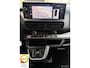 Peugeot Expert Bestel 2.0 BlueHDI 145pk L2 Automaat|360gr Camera|Carplay|Trekhaak|Fabriekgar