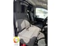 Peugeot Expert Bestel 2.0 BlueHDI 145pk L2 Automaat|360gr Camera|Carplay|Trekhaak|Fabriekgar
