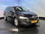 Skoda Octavia Combi 1.0 e-TSI Business Edition Plus Automaat | Navi | Clima | Trekhaak