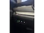 Skoda Octavia Combi 1.0 e-TSI Business Edition Plus Automaat | Navi | Clima | Trekhaak