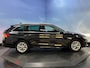 Skoda Octavia Combi 1.0 e-TSI Business Edition Plus Automaat | Navi | Clima | Trekhaak