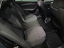 Skoda Octavia Combi 1.0 e-TSI Business Edition Plus Automaat | Navi | Clima | Trekhaak
