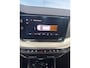 Skoda Octavia Combi 1.0 e-TSI Business Edition Plus Automaat | Navi | Clima | Trekhaak