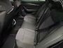 Skoda Octavia Combi 1.0 e-TSI Business Edition Plus Automaat | Navi | Clima | Trekhaak