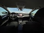Skoda Octavia Combi 1.0 e-TSI Business Edition Plus Automaat | Navi | Clima | Trekhaak