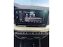 Skoda Octavia Combi 1.0 e-TSI Business Edition Plus Automaat | Navi | Clima | Trekhaak