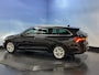 Skoda Octavia Combi 1.0 e-TSI Business Edition Plus Automaat | Navi | Clima | Trekhaak