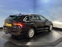 Skoda Octavia Combi 1.0 e-TSI Business Edition Plus Automaat | Navi | Clima | Trekhaak