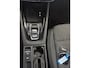 Skoda Octavia Combi 1.0 e-TSI Business Edition Plus Automaat | Navi | Clima | Trekhaak