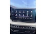 Skoda Octavia Combi 1.0 e-TSI Business Edition Plus Automaat | Navi | Clima | Trekhaak