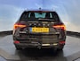 Skoda Octavia Combi 1.0 e-TSI Business Edition Plus Automaat | Navi | Clima | Trekhaak