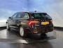 Skoda Octavia Combi 1.0 e-TSI Business Edition Plus Automaat | Navi | Clima | Trekhaak