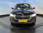 Skoda Octavia Combi 1.0 e-TSI Business Edition Plus Automaat | Navi | Clima | Trekhaak