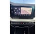 Skoda Octavia Combi 1.0 e-TSI Business Edition Plus Automaat | Navi | Clima | Trekhaak