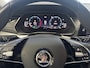 Skoda Octavia Combi 1.0 e-TSI Business Edition Plus Automaat | Navi | Clima | Trekhaak