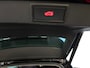Skoda Octavia Combi 1.0 e-TSI Business Edition Plus Automaat | Navi | Clima | Trekhaak