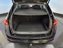Skoda Octavia Combi 1.0 e-TSI Business Edition Plus Automaat | Navi | Clima | Trekhaak