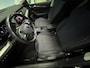 Skoda Octavia Combi 1.0 e-TSI Business Edition Plus Automaat | Navi | Clima | Trekhaak