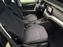 Skoda Octavia Combi 1.0 e-TSI Business Edition Plus Automaat | Navi | Clima | Trekhaak