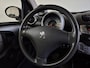 Peugeot 107 1.0 Envy / Origineel NL/ 5-Deurs / Airco