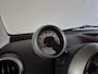 Peugeot 107 1.0 Envy / Origineel NL/ 5-Deurs / Airco