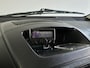 Peugeot 107 1.0 Envy / Origineel NL/ 5-Deurs / Airco
