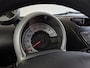 Peugeot 107 1.0 Envy / Origineel NL/ 5-Deurs / Airco