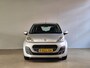 Peugeot 107 1.0 Envy / Origineel NL/ 5-Deurs / Airco