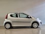 Peugeot 107 1.0 Envy / Origineel NL/ 5-Deurs / Airco