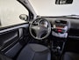 Peugeot 107 1.0 Envy / Origineel NL/ 5-Deurs / Airco