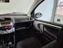 Peugeot 107 1.0 Envy / Origineel NL/ 5-Deurs / Airco