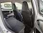 Peugeot 107 1.0 Envy / Origineel NL/ 5-Deurs / Airco